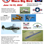 2024-Waco-Big-Bird.PNG