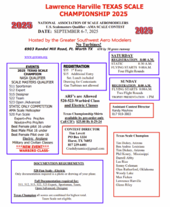 2025_Texas_Scale_Championship